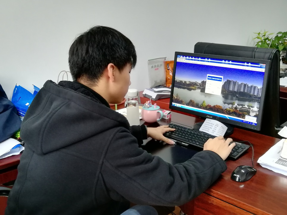 图片2.png 图片2.png