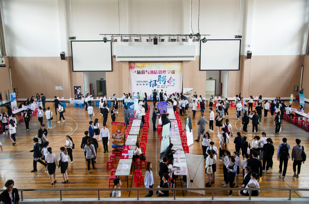 1559543643(1).png 1559543643(1).png